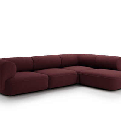 melody-sofa-natuzzi-636291-rel9e4be6a4.jpg